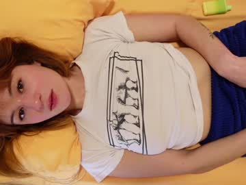 latina cam girl olive_nextdoor image #2454265
