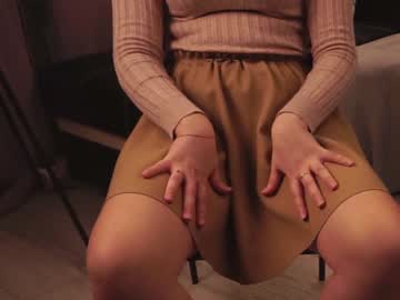 latina cam girl jacquelinvillegas image #3876518