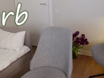 latina cam girl laura_sanguinar image #2580420
