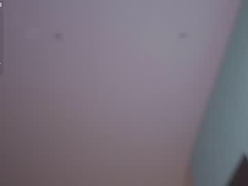 latina cam girl aveksmr image #2038314