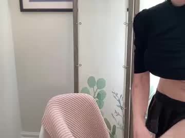 latina cam girl naomi_reah image #4382968