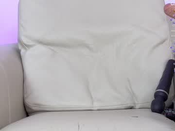 latina cam girl shycinderella image #2830989