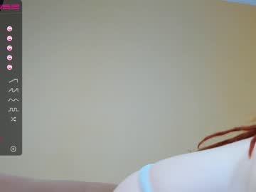 latina cam girl _bellachao_ image #3181528
