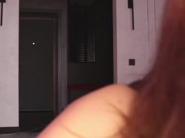 latina cam girl angella_kleee image #3320768