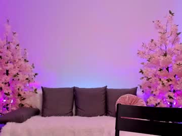 latina cam girl jessiccaburns image #4418231