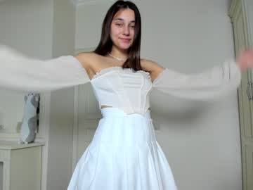 latina cam girl eleonora_linn image #1777006