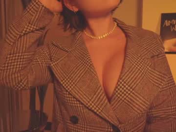 latina cam girl soulvanaa image #233744