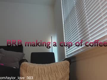 latina cam girl taylor_love_303 image #2450803
