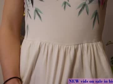 latina cam couple joannadea image #4036821