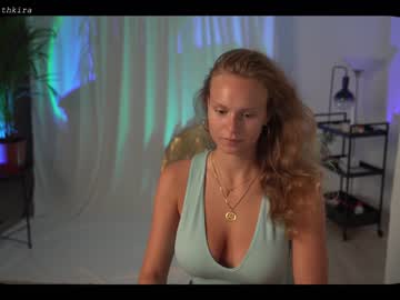 latina cam girl chillwithkira image #1502072
