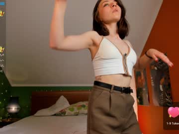 latina cam girl marysharoni image #1272011