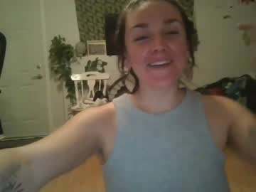 latina cam girl sunset1414 image #2719922