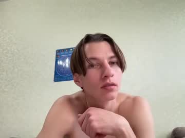 latina cam man yummyalexxx image #624453