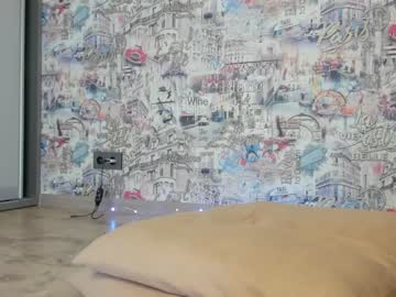 latina cam girl angelina_new image #201500