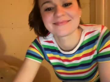 latina cam girl internet_famous image #656267