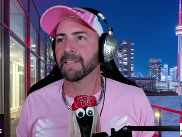 latina cam man whaaaaaaaat image #703691