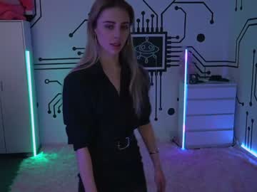 latina cam couple anabel054 image #812288