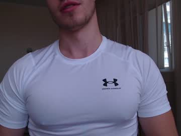 latina cam man megamaxxxl image #3045462