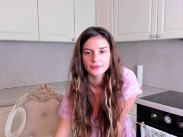 latina cam girl elaanna image #288279