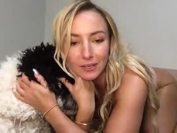 latina cam girl sweetestsavannah image #4665760