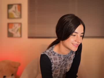 latina cam girl winona__ image #1822625