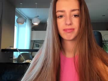 latina cam girl coy_amina_ image #2201822