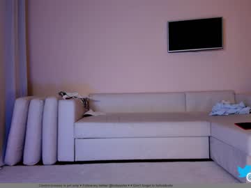 latina cam girl hollyextra image #2409672
