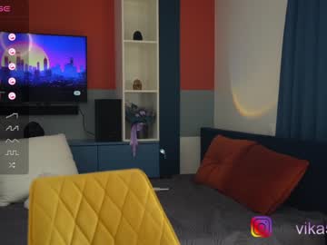 latina cam girl vika54784 image #3551477