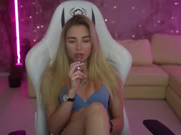 latina cam couple anabel054 image #3582983
