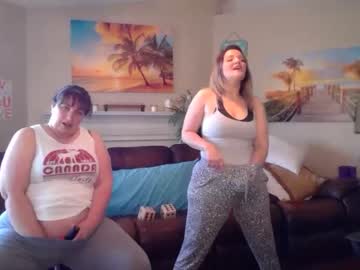 latina cam girl anniegetyourgun image #835512