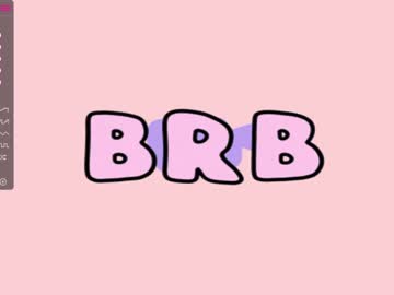 latina cam girl juliavangs image #1551922