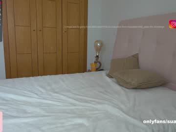 latina cam girl miss_juliaa image #1471856