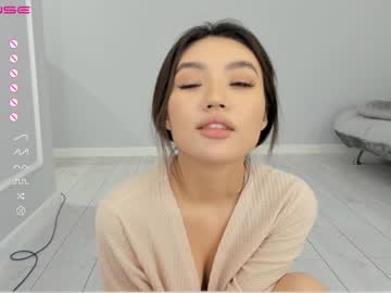 latina cam girl loko_chi image #2319248