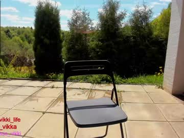 latina cam girl misss_vikki image #1250653