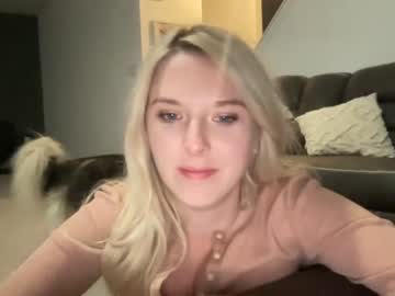 latina cam girl tpink95 image #1807411