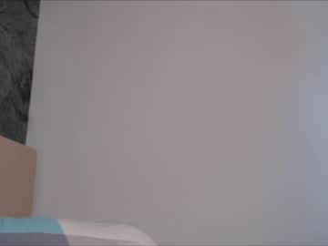 latina cam girl sofia_sakura image #622839