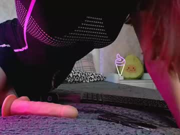 latina cam girl _cassady_ image #1268032