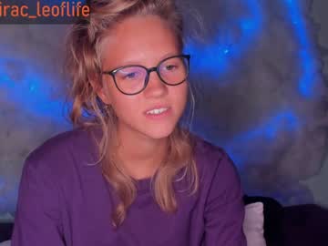 latina cam girl carolayers image #1624111