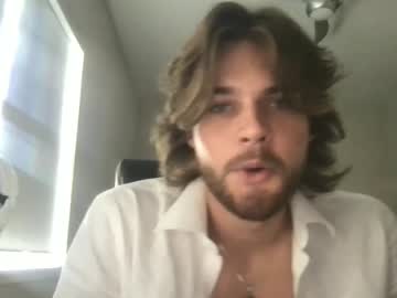 ryancoop21 latina cam