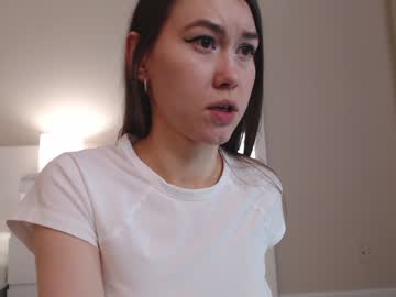 latina cam girl sweetpulse_ image #4286817