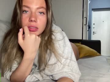 latina cam girl angel_from_sky image #4117847