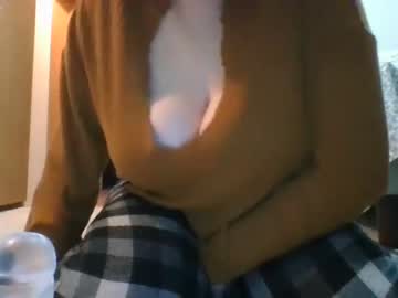 latina cam girl collegegirlcalie image #2510341