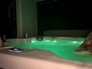 quadruple6669 latina cam