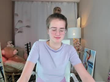 latina cam girl zlata_luna image #591900