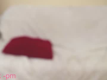 latina cam girl emmasn0w image #2249050