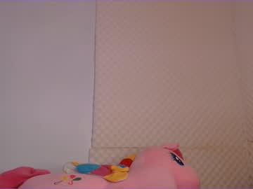 latina cam girl sofia_sakura image #2696094