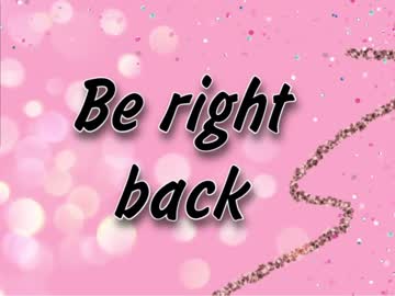 latina cam girl zoe_0 image #1496473
