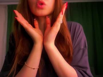 elysian_whisper latina cam