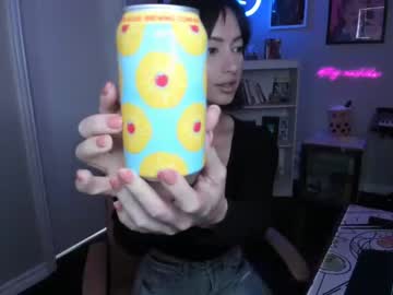 latina cam girl miss_bee image #2680355
