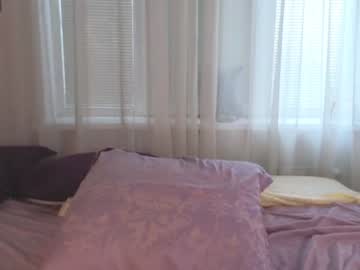 latina cam girl angelina_new image #3895325